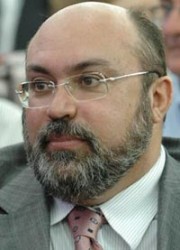miguel josino outra