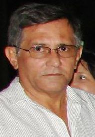 Ãlvaro Dias quer indicar filho de Manoel Torres como vice de Roberto Germano