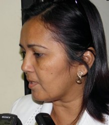 sheila freitas 2