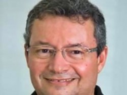 soares junior Soares Júnior é cotado para Secretaria de Turismo