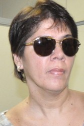 ubaran conta