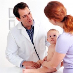 vitamina Campanhas de vacinação vão identificar crianças com deficiência de vitamina