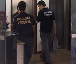 1313596029161-policia-federal-e-receita-federal