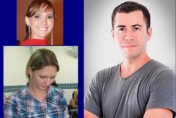 Acusado de matar professora da UEPB tentou se matar e vai se apresentar Ã  polÃ­cia