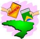 20120617050815_cv_Educc Brasil cresce em educação e retrocede no ambiental