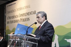 _MG_2336 copy Garibaldi Filho abre Conferência Internacional em BrasÃlia