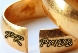AlianÃ§a PMDB e PR nÃ£o se confirma em Alexandria