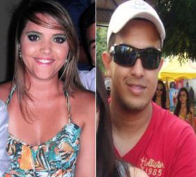 Untitled-1 Sobrinho do vice-prefeito de Timbaúba morre em acidente próximo a São José do Seridó