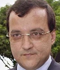 Ministro nega liberdade a Cachoeira