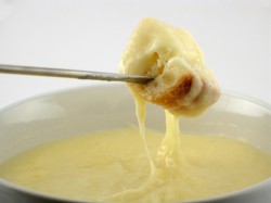 Portalegre serÃ¡ sede para festival de fondue
