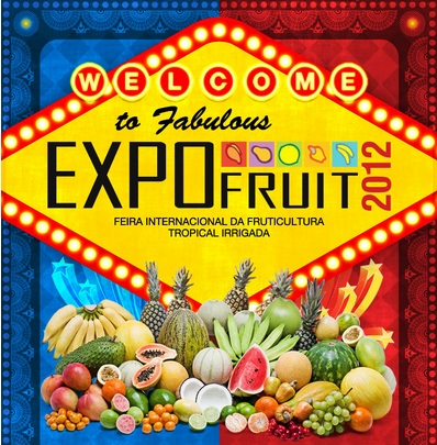 expofruit
