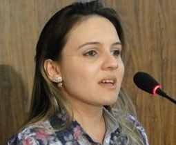 Francielle