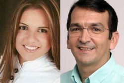 Frente Progressista reafirma prÃ©-candidaturas de Franciele Lopes e Rangel