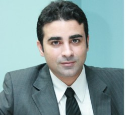 francisco jose junior Presidente da Câmara de Mossoró retorna até quarta-feira