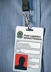 ExigÃªncias da Lei da Ficha Limpa poderÃ£o valer para cargos efetivos e comissionados
