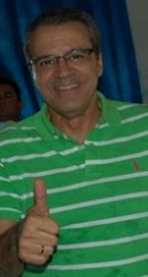 PMDB tem o maior nÃºmero de candidatos no Rio Grande do Norte