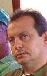 isaiasacari Prefeito eleito de Acari anúncia seu secretariado