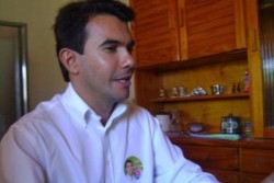 jocimar jornal de hoje