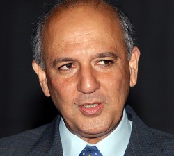 jose-roberto-arruda