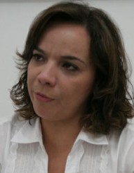larissa TN Larissa perde tempo na propaganda eleitoral do rádio e TV