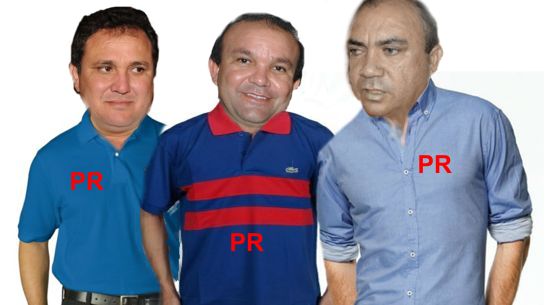 macacos