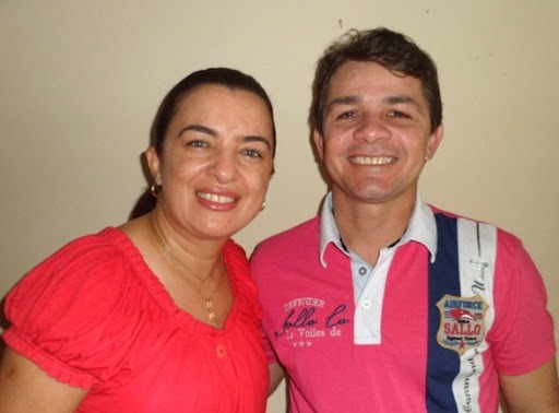 noeida equador