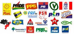 partidos de marcos