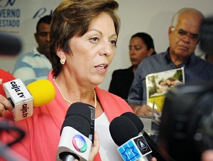 Governadora encerra Semana do RN com entrega de comendas