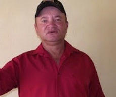 Oposição se fortalece em Porto do Mangue