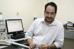 Vice de Mineiro Ã© o mais rico em Natal