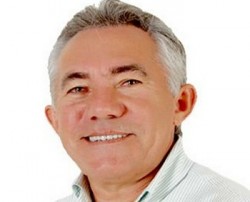 ze filho Pré-candidato a prefeito de Macau morre depois de sofrer enfarte em reunião