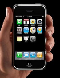 04_mvg_tec_iphone21 Fidelização e bloqueio de telefones estão com os dias contados