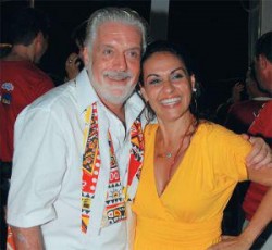 20120726125521_cv_mend_gde Primeira-dama da Bahia recebe 14 600 reais como assessora