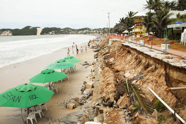 Prefeitura de Natal perde prazo para utilizar verba federal