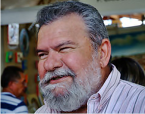 Betinho-Rosado-300x235