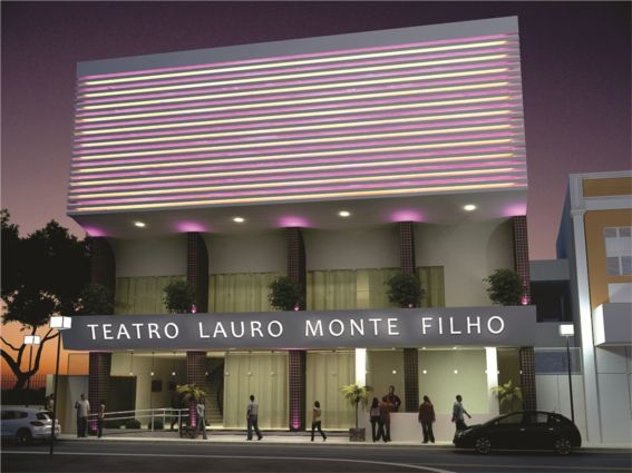 Lauto-Monte-p