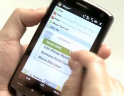SMS JuÃza alerta sobre SMS promocional