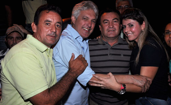 antonio_martins_001