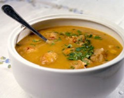 caldo