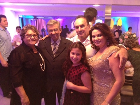 casamento 1