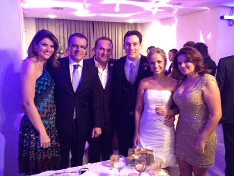 casamento 2