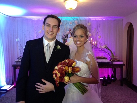 casamento 3