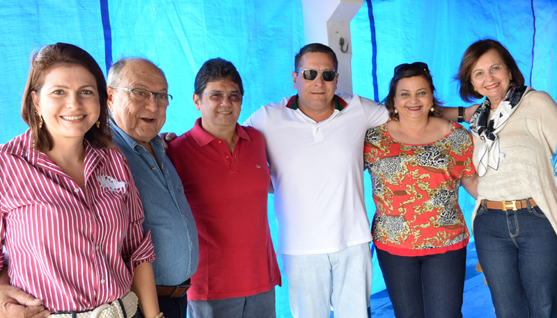 ezequiel furna 12