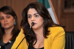 files_1595_201206041931183bed Presidente da Amarn diz que