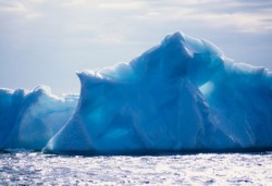 Jardim do Seridó: o Iceberg de Pe. Jocimar derrotará a sanfona de Amazan?