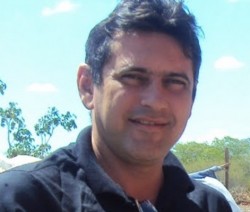 jarles Jarles Cavalcanti pode assumir vaga de Valdemar na Câmara de Caicó