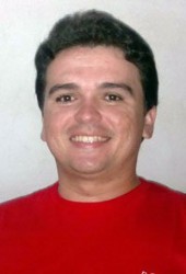 lucio PT