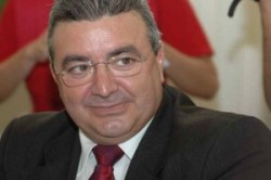 Renato Fernandes