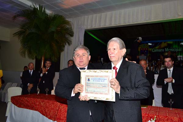 titulos comendas 2012 (106)