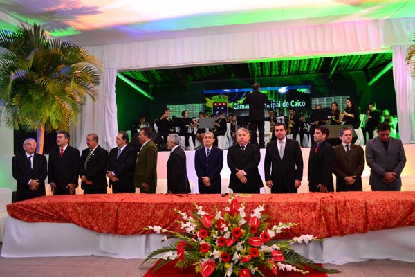 titulos comendas 2012 (45)